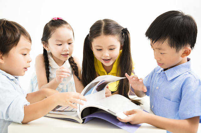 甲状腺癌并非都是懒癌！安徽省肿瘤医院多学科协作救治高危甲状腺癌患者