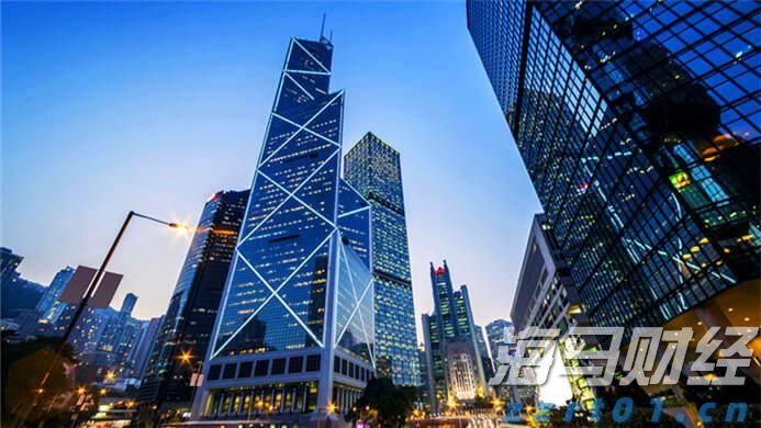 特斯拉(TSLA.US)财报后引发争议：多头看好FSD万亿前景，空头关注交付放缓与挑战