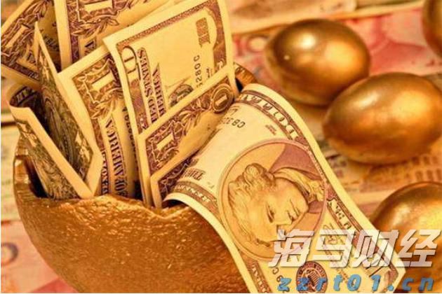 美国高额关税临近，避险需求推动美债收益率下跌