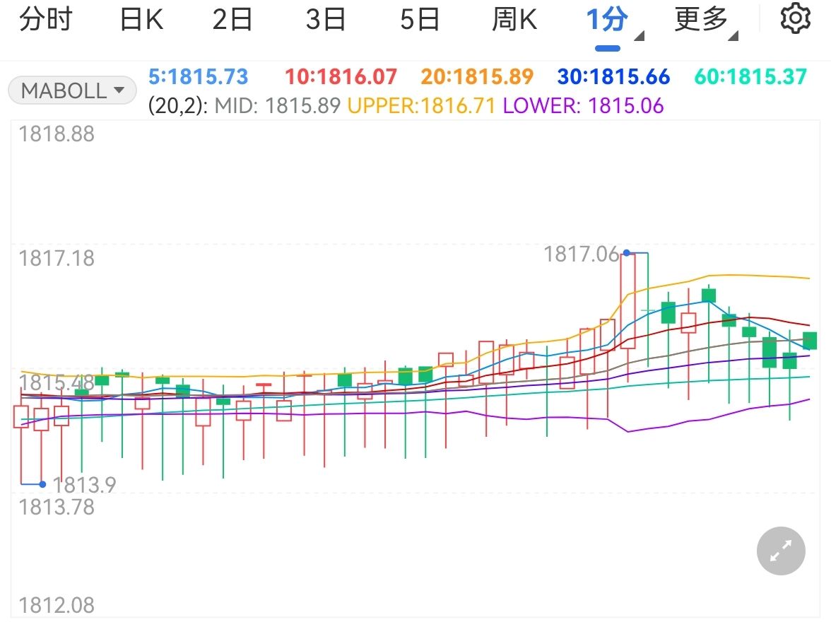 英特尔新CEO高举财务纪律，技术复兴之路艰难