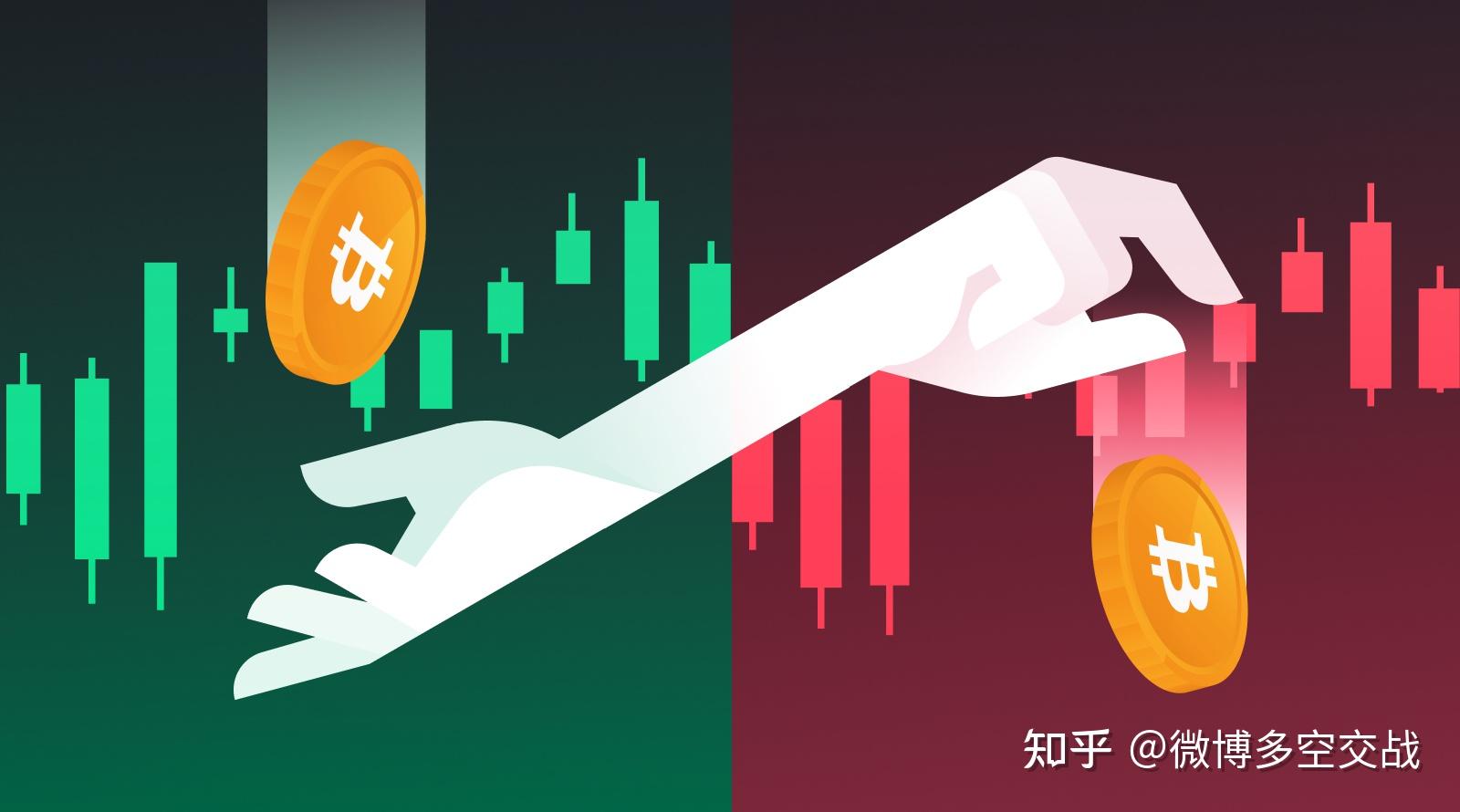 港元拆息普遍上行 一个月利率终止连续下跌
