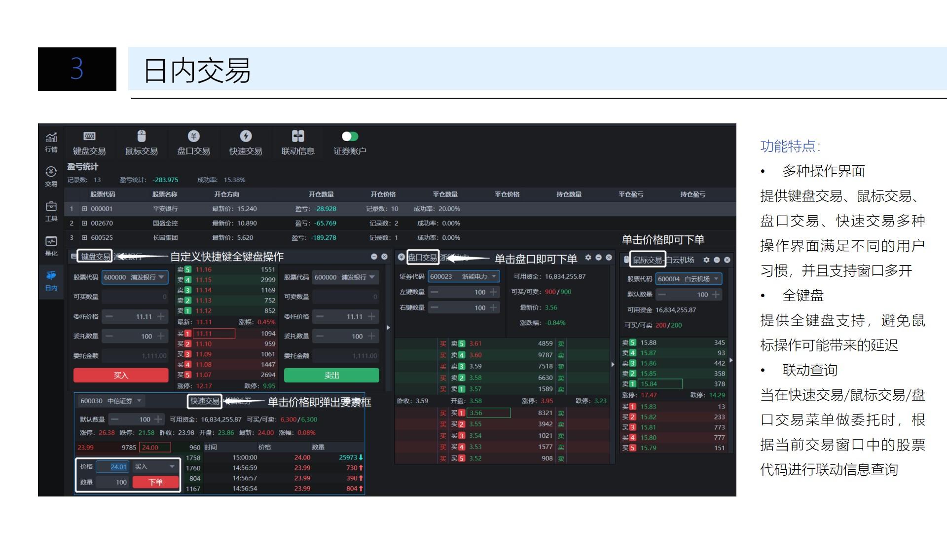 港股收盘(07.22) | 恒指收涨0.54% 煤炭股午后拉升 基建、有色、光伏等表现亮眼