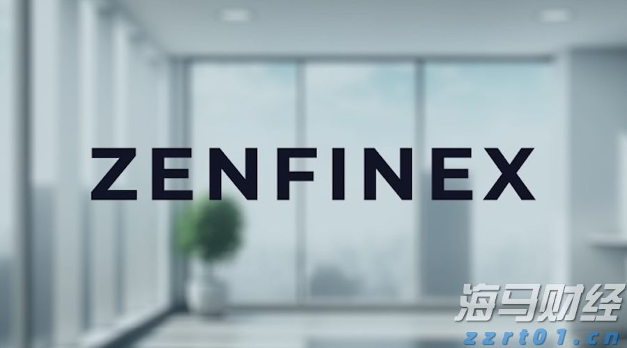 我市大力推进农产品产地冷藏保鲜冷链设施建设