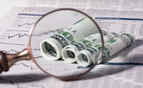 中信银行：加速科技成果转化落地 金融创新直达科技研发最前沿