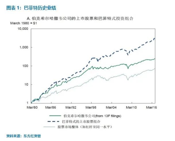 西江航运党建联盟单位捐赠天气预警设备