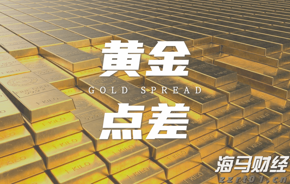 这一法案，特朗普签了！