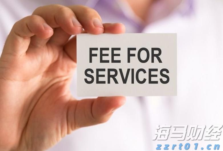 新股动态 | 金岩高新再次申请港交所上市 成为中国最大精铸用莫来石材料制造商