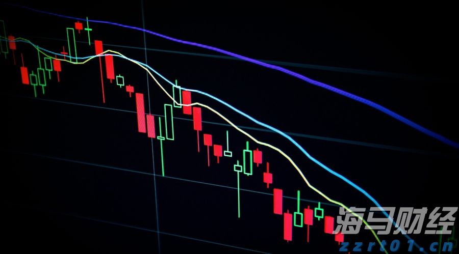广西西江重工LNG船舶订单实现新突破