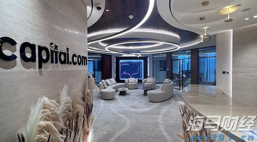 港北区：全力备春耕 打好丰收“第一仗”