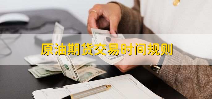 我市4个省道改造项目完成前期关键审批