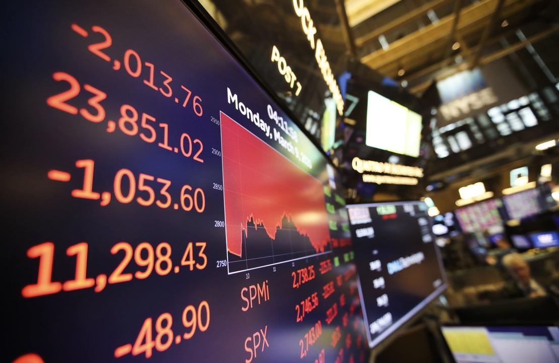 我市开展2025年金融业“3·15”金融消费者权益保护教育宣传活动