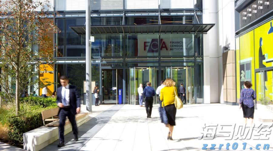 媒体报道：特斯拉(TSLA.US)机器人产量远未达标，承诺年底前生产5000台，现仅有几百台