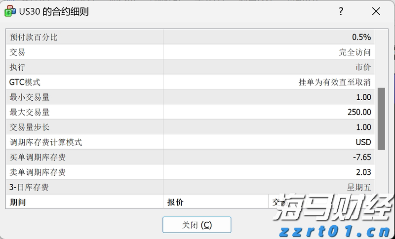 美国司法部对谷歌的诉讼对苹果（AAPL.US）的潜在影响：摩根士丹利分析结果