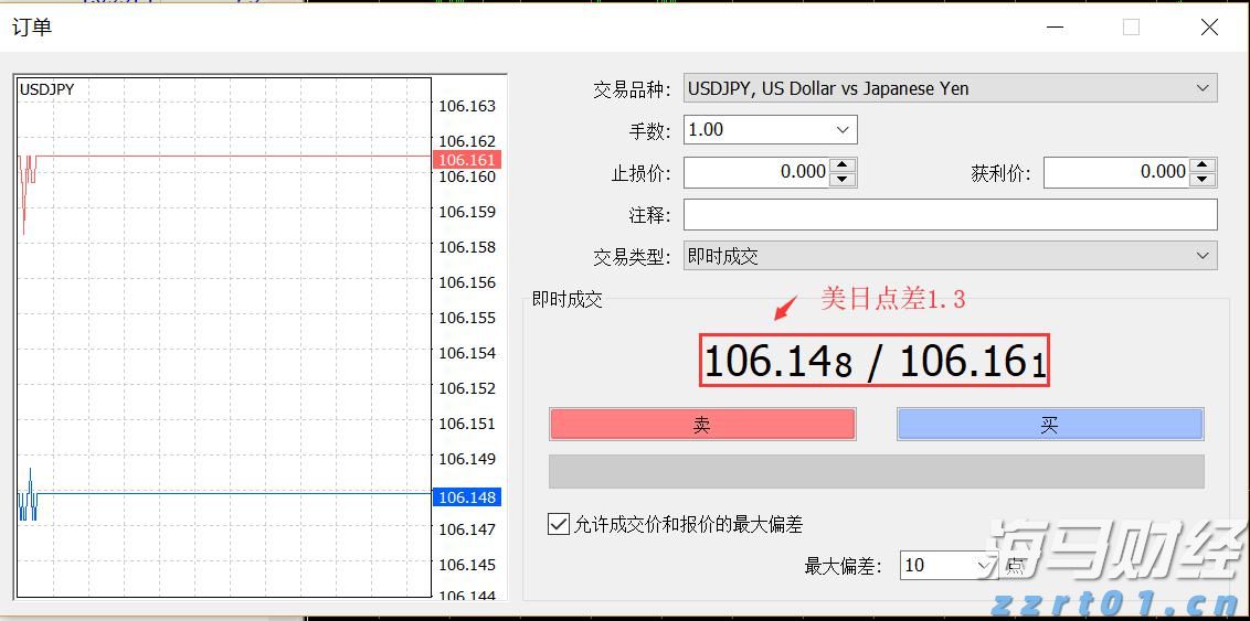 工行马鞍山分行： “专精特新贷”赋能体育产业 强化体育金融服务