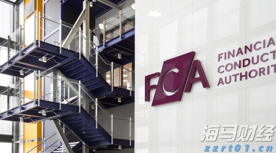 福建向北京大学和国家图书馆赠送《八闽文库》新书