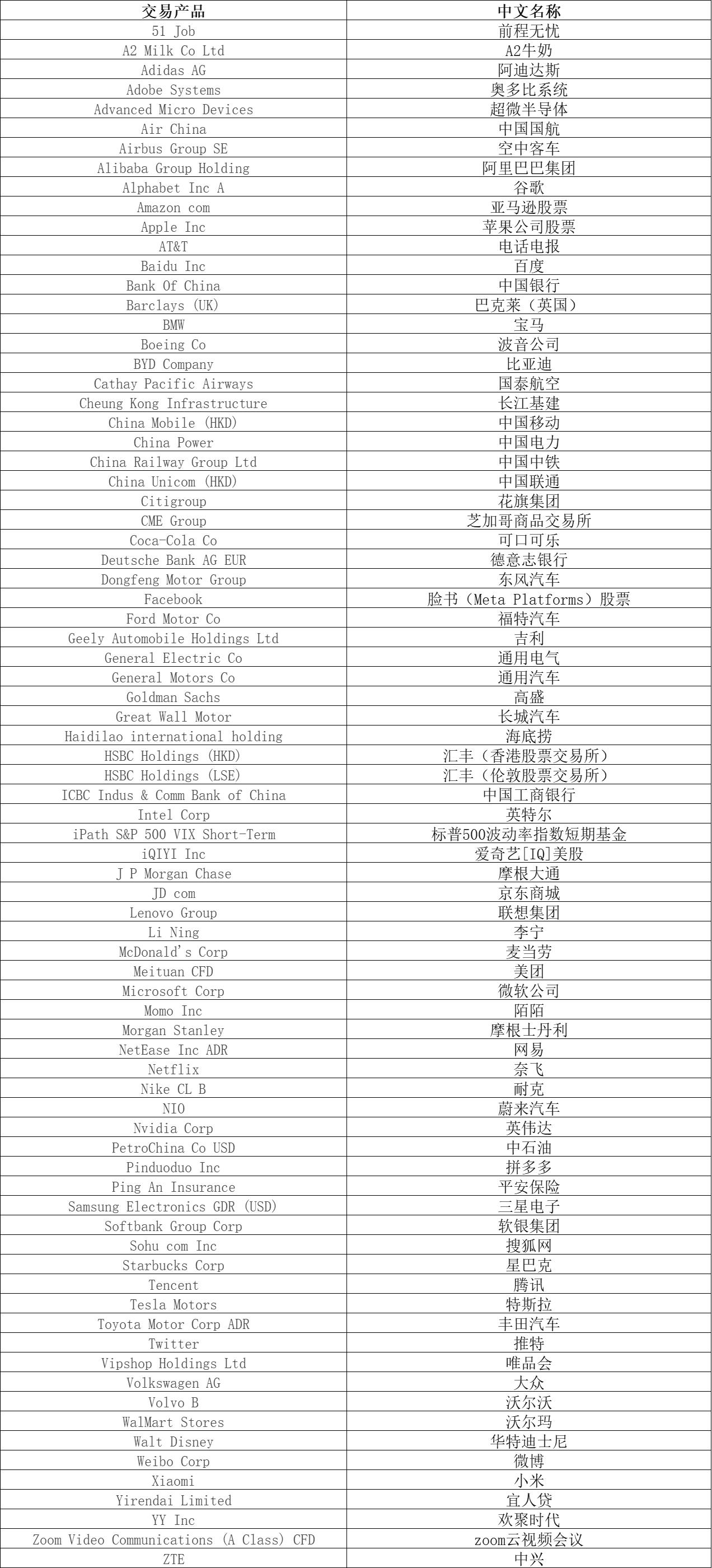 2025年广西“潮动三月三·民族体育炫”系列比赛组委会会议召开