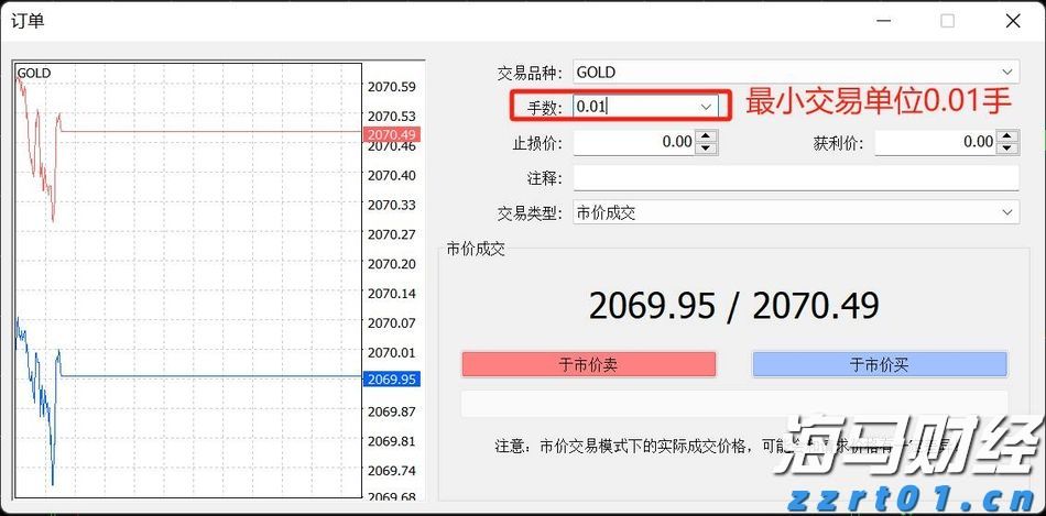 全区特殊教育学科中心组能力提升活动在我市举办