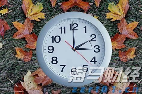 闽西汉剧新编历史剧《王景弘》在龙岩首演