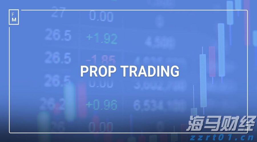 快讯丨我市组织参加全区传达贯彻全国两会精神大会
