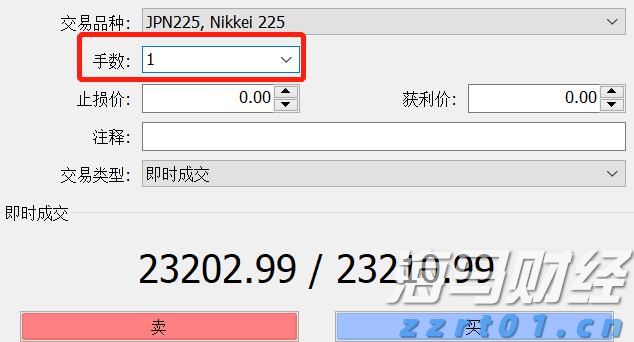 为民营经济筑牢法治防护堤
