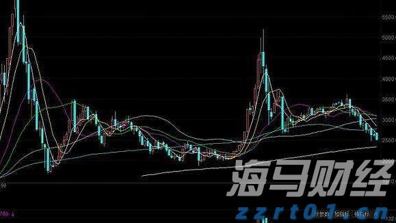 我市扎实推进体育设施建设