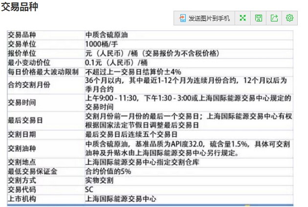 港北区：业兴民富气象新
