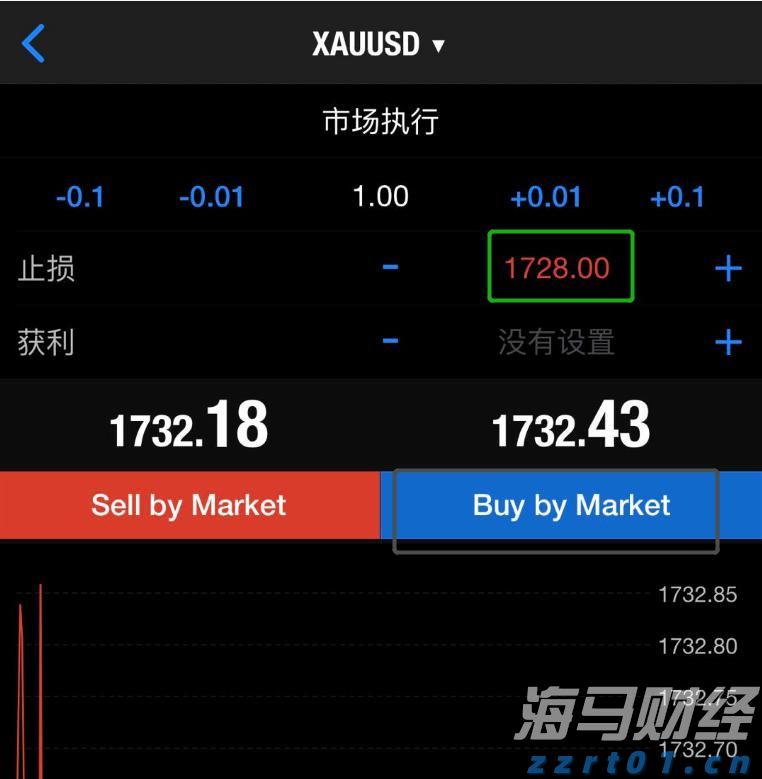 国泰海通：主动债基纯债仓位上升 权益仓位整体下降