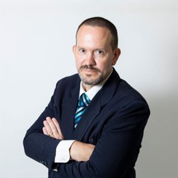 “空中的士”商业化倒计时！Joby(JOBY.US)五架飞机2026年冲刺FAA终审