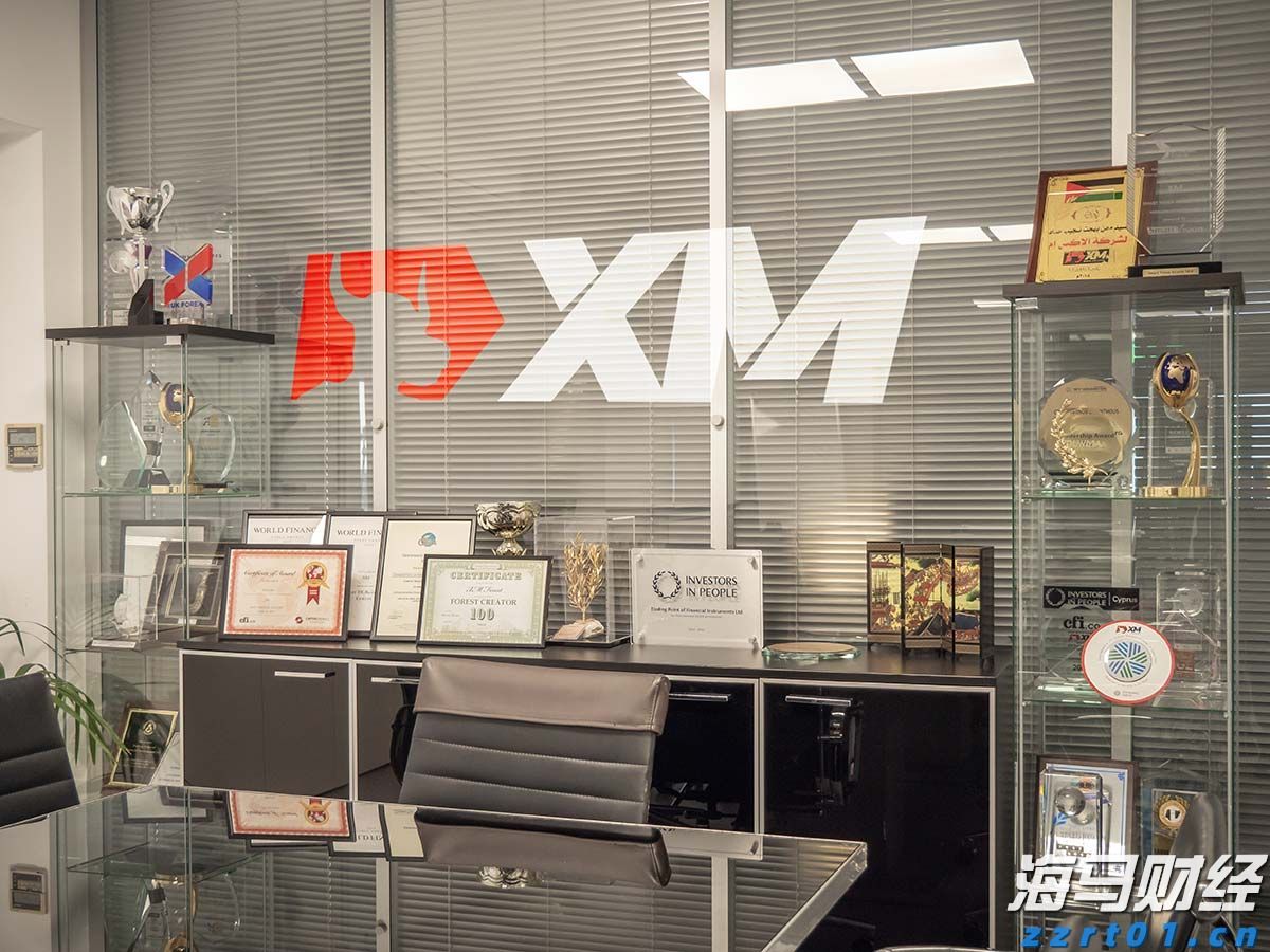 美股动态 | 德州仪器(TXN.US)跌幅超11% 三季度营收预期低于市场预期